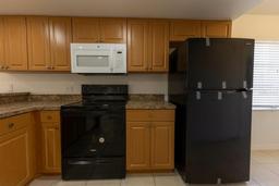 Picture of 6800 Placida Road Unit 169, Englewood, FL 34224