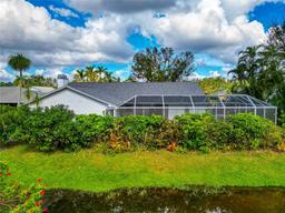 Picture of 5721 31St Court E, Bradenton, FL 34203