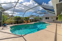 Picture of 5721 31St Court E, Bradenton, FL 34203