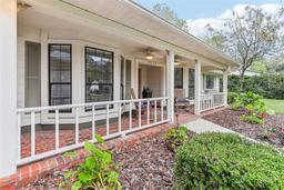 Picture of 9222 SW 1St Place, Gainesville, FL 32607