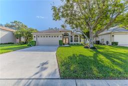 Picture of 480 Fort Mill Lane, Spring Hill, FL 34609