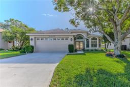 Picture of 480 Fort Mill Lane, Spring Hill, FL 34609