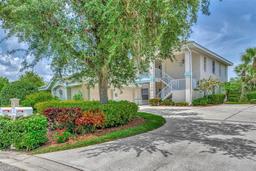 Picture of 14080 Willow Glen Court Unit 233, Port Charlotte, FL 33953