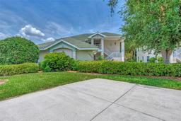 Picture of 14080 Willow Glen Court Unit 233, Port Charlotte, FL 33953