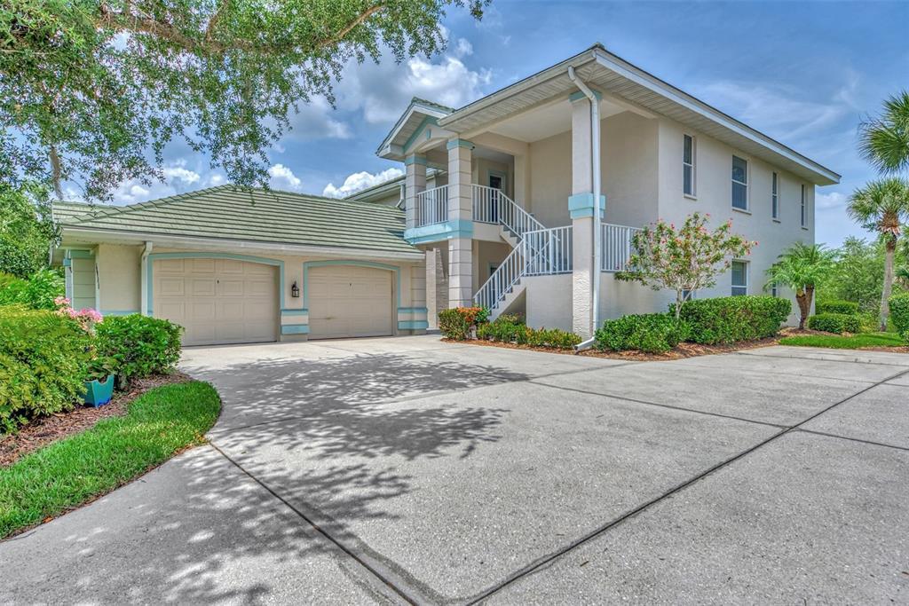 Picture of 14080 Willow Glen Court Unit 233, Port Charlotte, FL 33953