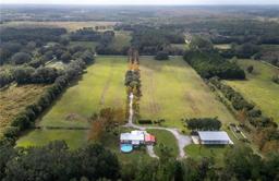 Picture of 23004 E County Road 1474, Hawthorne, FL 32640