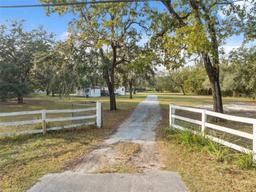 Picture of 16129 Memory Lane, Spring Hill, FL 34610