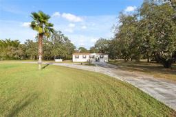 Picture of 16129 Memory Lane, Spring Hill, FL 34610