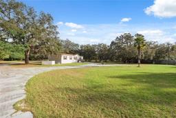 Picture of 16129 Memory Lane, Spring Hill, FL 34610