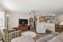 Picture of 16938 SE 94Th Sunnybrook Circle, The Villages, FL 32162