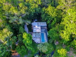 Picture of 5311 NW 98Th Terrace, Gainesville, FL 32653