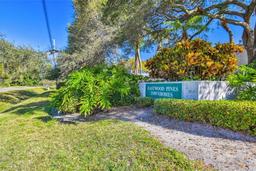 Picture of 1827 Pine Cone Circle, Clearwater, FL 33760