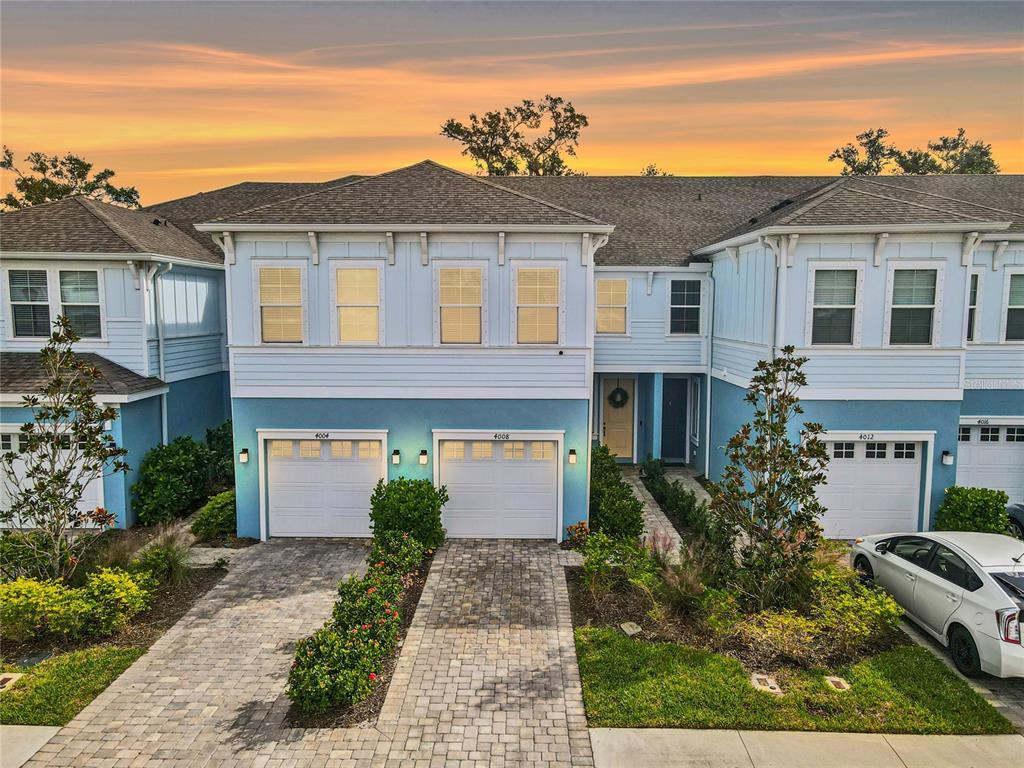 Picture of 4008 Via Sienna Circle, Sarasota, FL 34243