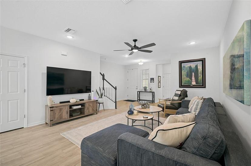 Picture of 4008 Via Sienna Circle, Sarasota FL 34243