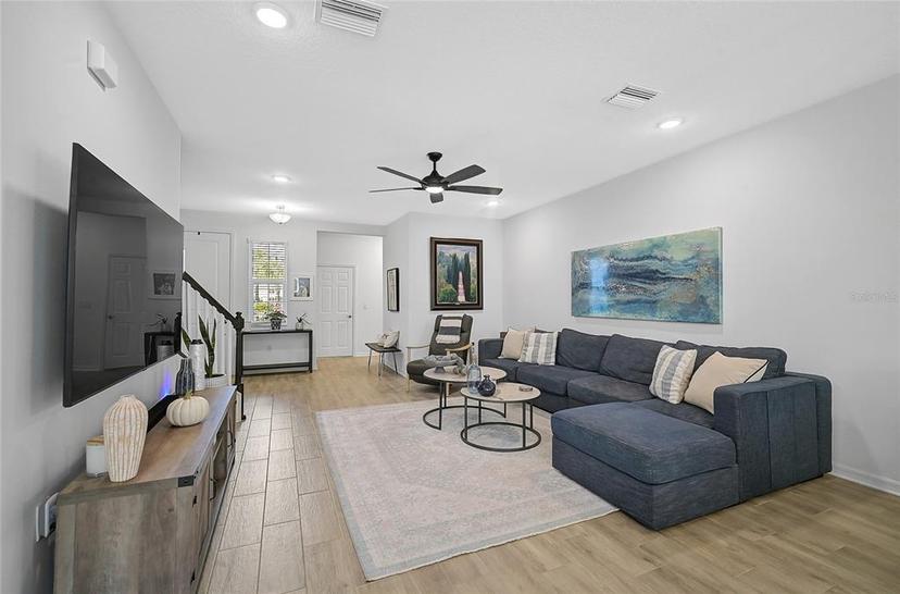 Picture of 4008 Via Sienna Circle, Sarasota FL 34243