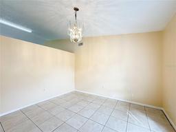 Picture of 613 Polynesian Court, Kissimmee, FL 34758