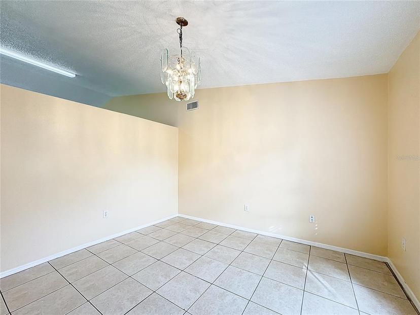 Picture of 613 Polynesian Court, Kissimmee FL 34758