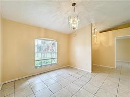 Picture of 613 Polynesian Court, Kissimmee, FL 34758