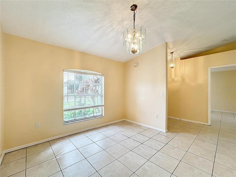 Picture of 613 Polynesian Court, Kissimmee FL 34758