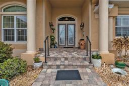 Picture of 3322 Sandpiper Drive, Punta Gorda, FL 33950