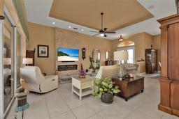 Picture of 3322 Sandpiper Drive, Punta Gorda, FL 33950