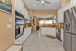 Picture of 3322 Sandpiper Drive, Punta Gorda, FL 33950