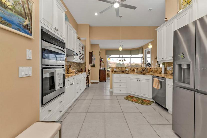 Picture of 3322 Sandpiper Drive, Punta Gorda FL 33950