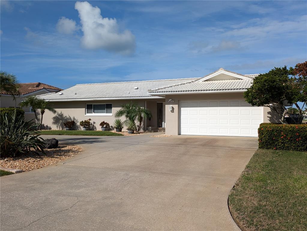 Picture of 212 Poinciana Lane, Largo, FL 33770