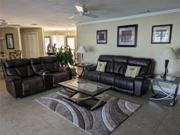 Picture of 212 Poinciana Lane, Largo, FL 33770