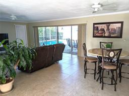 Picture of 212 Poinciana Lane, Largo, FL 33770