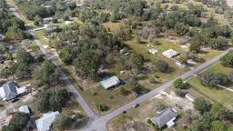 Picture of 5459 NE 56Th Avenue, High Springs, FL 32643