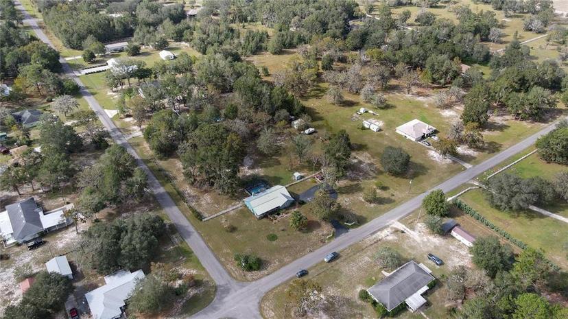 Picture of 5459 NE 56Th Avenue, High Springs FL 32643