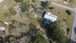 Picture of 5459 NE 56Th Avenue, High Springs, FL 32643