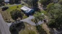 Picture of 5459 NE 56Th Avenue, High Springs, FL 32643