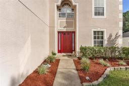 Picture of 803 Clear Brook Court, Fruitland Park, FL 34731