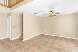 Picture of 803 Clear Brook Court, Fruitland Park, FL 34731