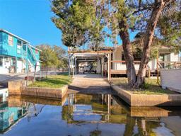 Picture of 6176 Island Drive, Weeki Wachee, FL 34607