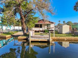 Picture of 6176 Island Drive, Weeki Wachee, FL 34607