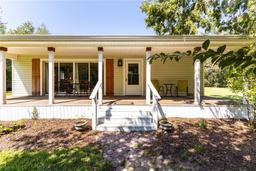 Picture of 3903 NW County Road 141, Jennings, FL 32053