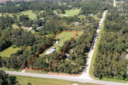 Picture of 3903 NW County Road 141, Jennings, FL 32053