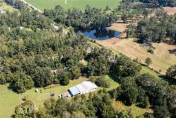 Picture of 3903 NW County Road 141, Jennings, FL 32053