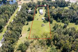 Picture of 3903 NW County Road 141, Jennings, FL 32053