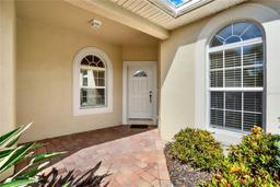 Picture of 1613 Linz Court, Winter Haven, FL 33884