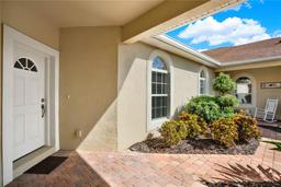 Picture of 1613 Linz Court, Winter Haven, FL 33884