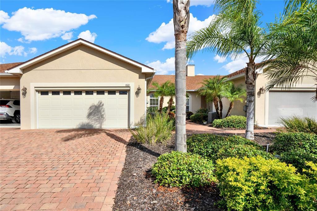 Picture of 1613 Linz Court, Winter Haven, FL 33884