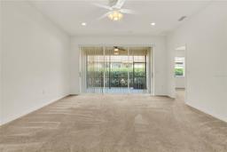 Picture of 1613 Linz Court, Winter Haven, FL 33884