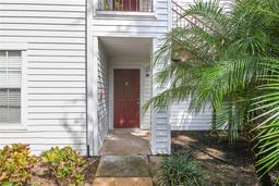 Picture of 11574 Westwood Boulevard Unit 1112, Orlando, FL 32821