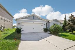 Picture of 1383 Pompay Drive, Davenport, FL 33896