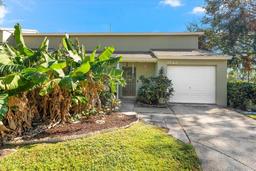 Picture of 1742 Adams Circle S, Largo, FL 33771