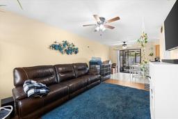 Picture of 1742 Adams Circle S, Largo, FL 33771